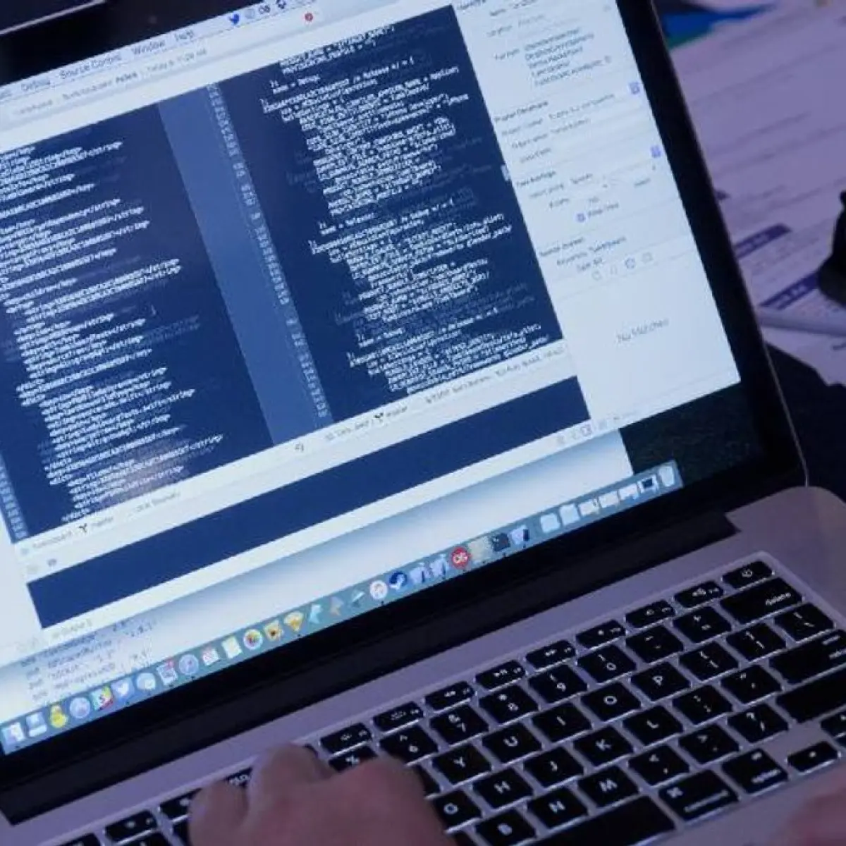 Kasus Manipulasi AI Grok Picu Kekhawatiran Keamanan Aset Kripto